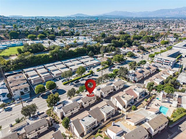 778 S Garfield Avenue, Monterey Park, CA 91754