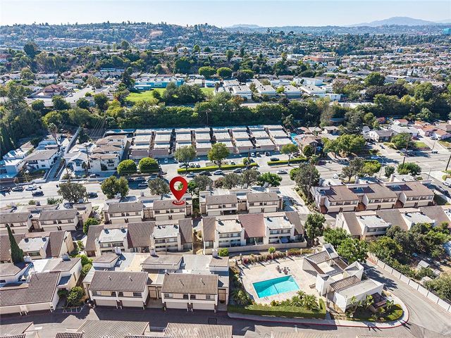 778 S Garfield Avenue, Monterey Park, CA 91754