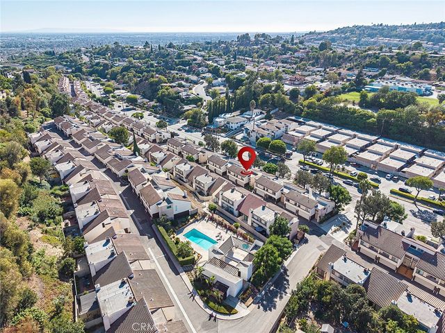 778 S Garfield Avenue, Monterey Park, CA 91754