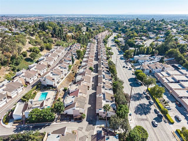 778 S Garfield Avenue, Monterey Park, CA 91754