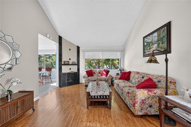 778 S Garfield Avenue, Monterey Park, CA 91754