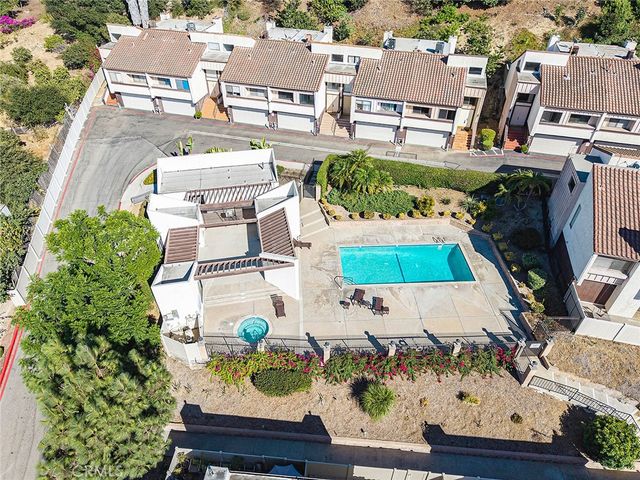 778 S Garfield Avenue, Monterey Park, CA 91754
