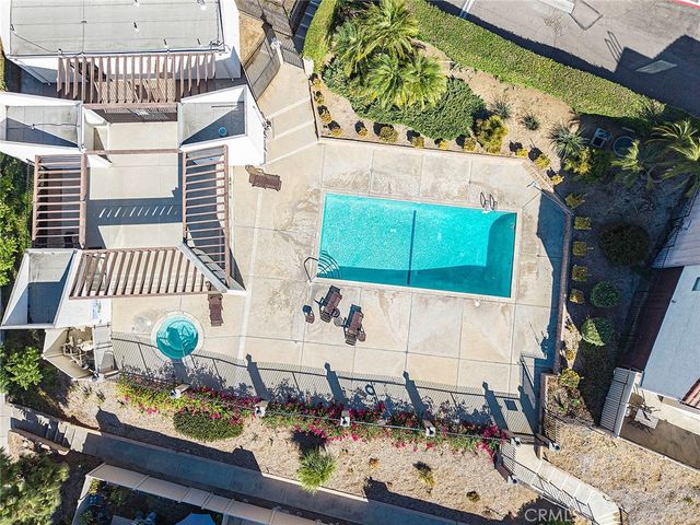 778 S Garfield Avenue, Monterey Park, CA 91754