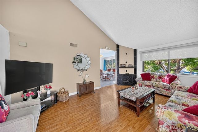 778 S Garfield Avenue, Monterey Park, CA 91754