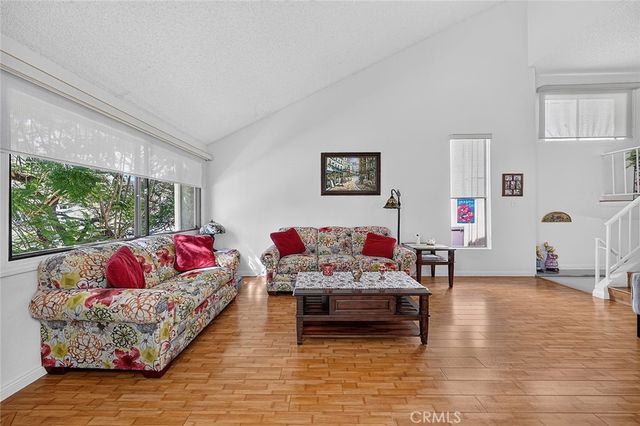 778 S Garfield Avenue, Monterey Park, CA 91754