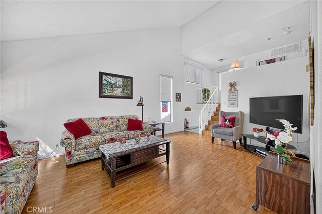 778 S Garfield Avenue, Monterey Park, CA 91754