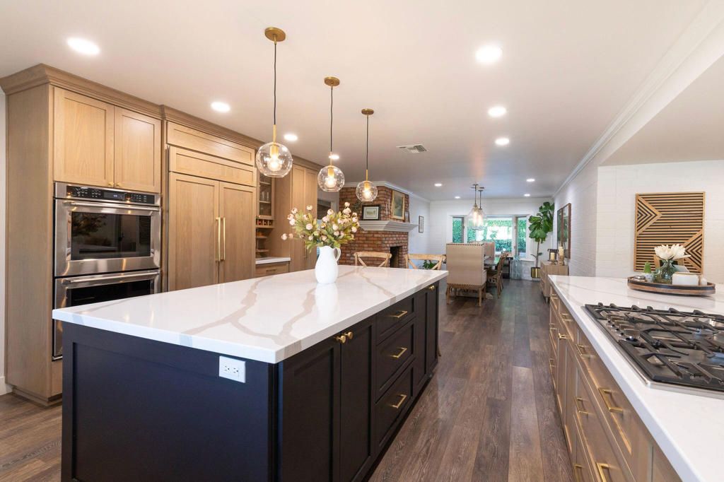 Image 11 of property listing at 535 Marilyn Avenue, Brawley, CA 92227