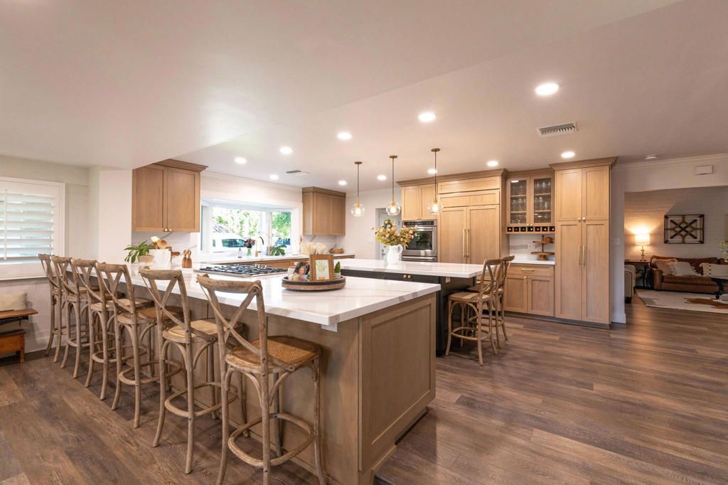 Image 12 of property listing at 535 Marilyn Avenue, Brawley, CA 92227