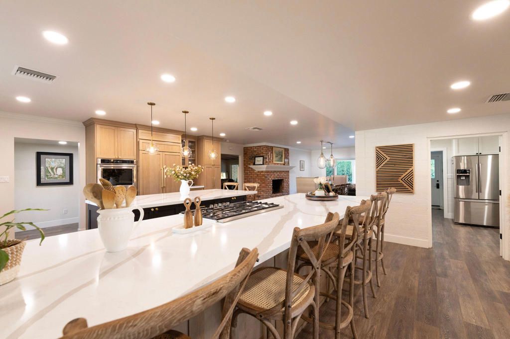 Image 13 of property listing at 535 Marilyn Avenue, Brawley, CA 92227
