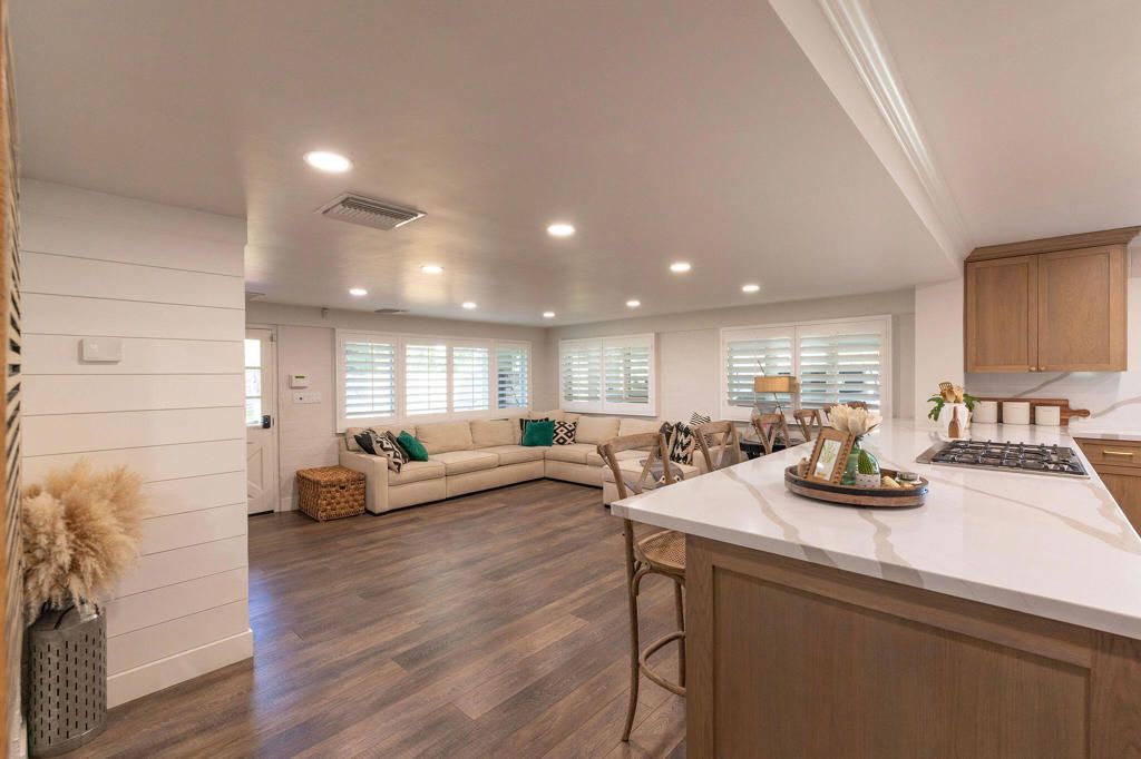 Image 14 of property listing at 535 Marilyn Avenue, Brawley, CA 92227