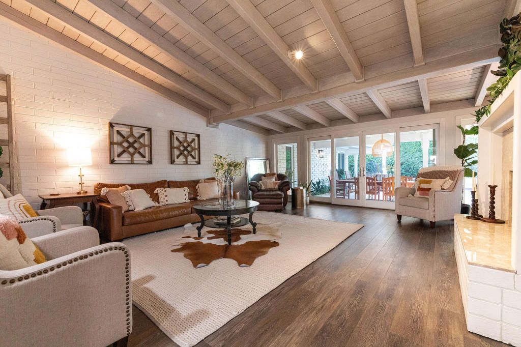 Image 15 of property listing at 535 Marilyn Avenue, Brawley, CA 92227