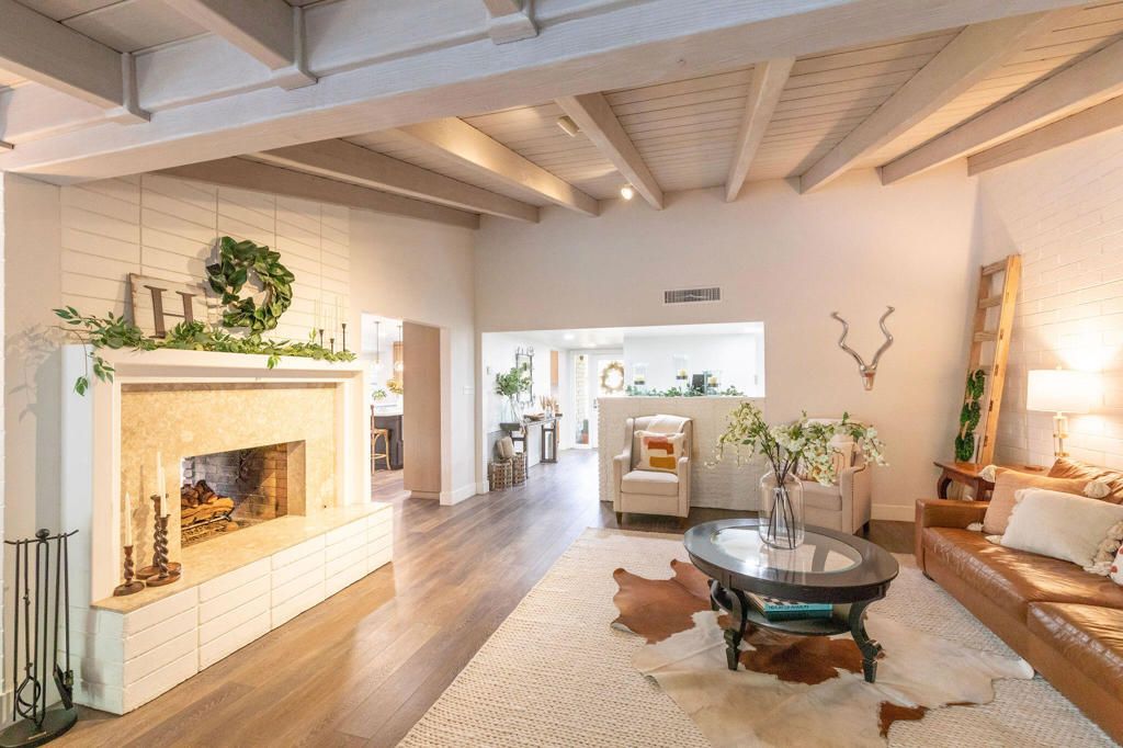 Image 17 of property listing at 535 Marilyn Avenue, Brawley, CA 92227