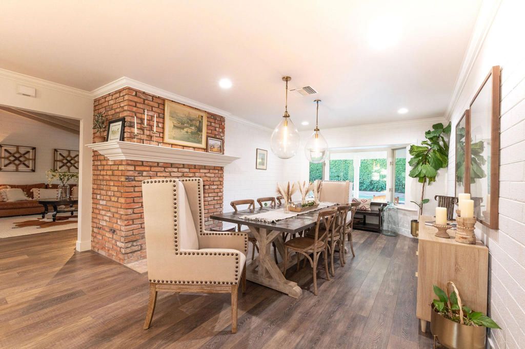 Image 18 of property listing at 535 Marilyn Avenue, Brawley, CA 92227