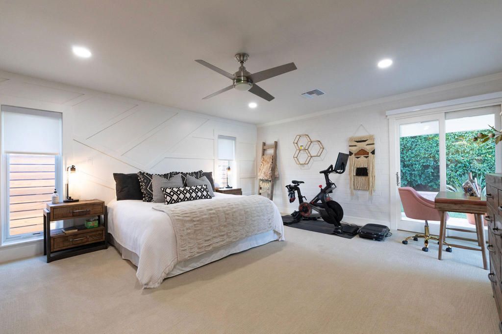 Image 19 of property listing at 535 Marilyn Avenue, Brawley, CA 92227