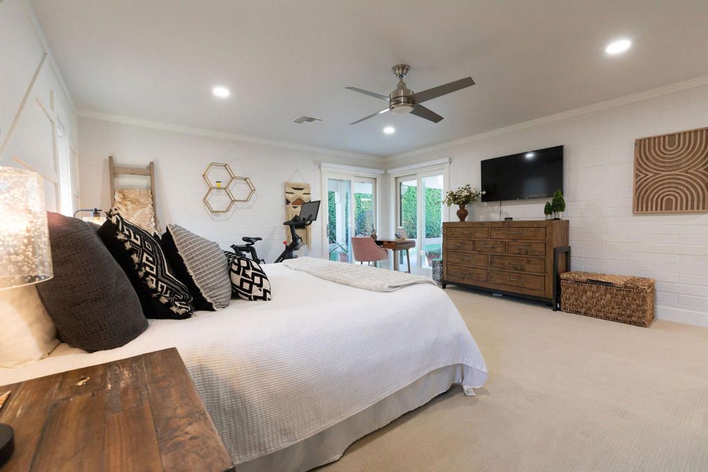 Image 20 of property listing at 535 Marilyn Avenue, Brawley, CA 92227