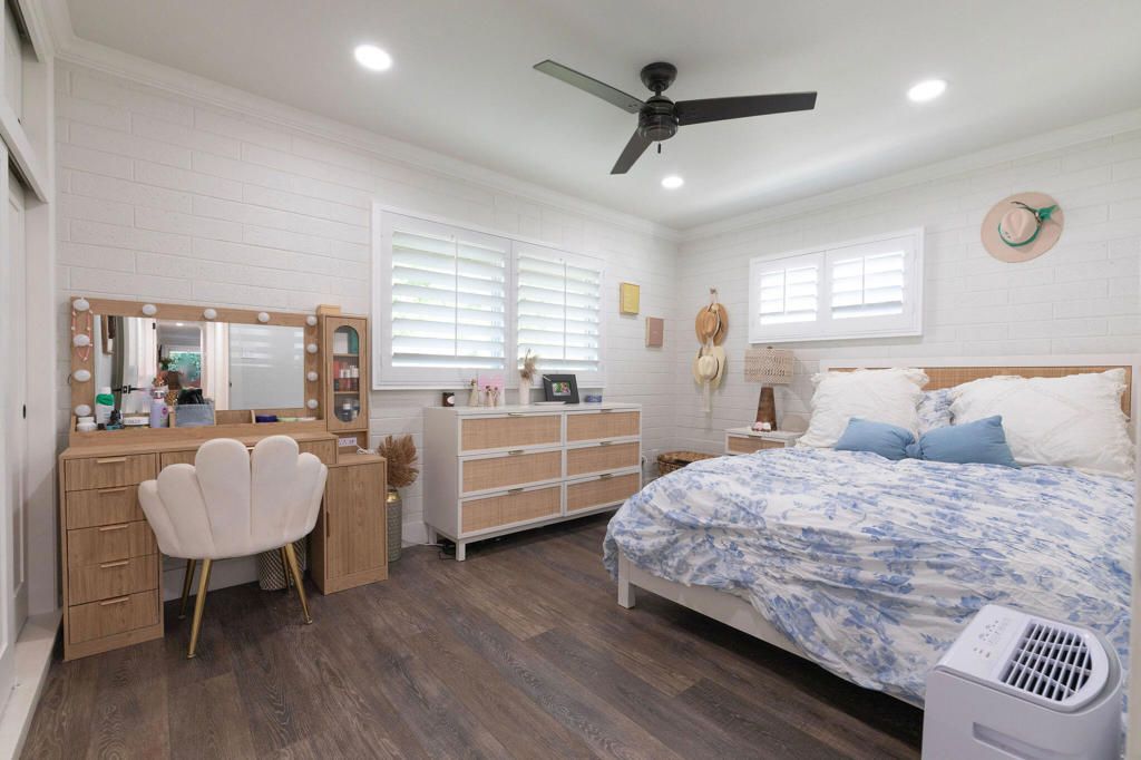 Image 21 of property listing at 535 Marilyn Avenue, Brawley, CA 92227