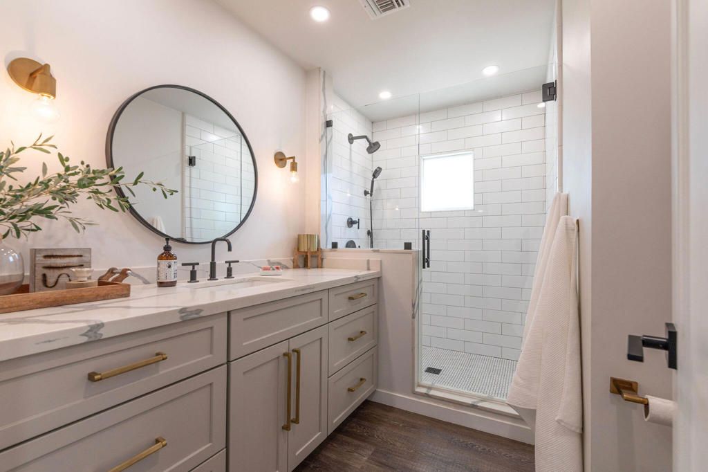 Image 22 of property listing at 535 Marilyn Avenue, Brawley, CA 92227