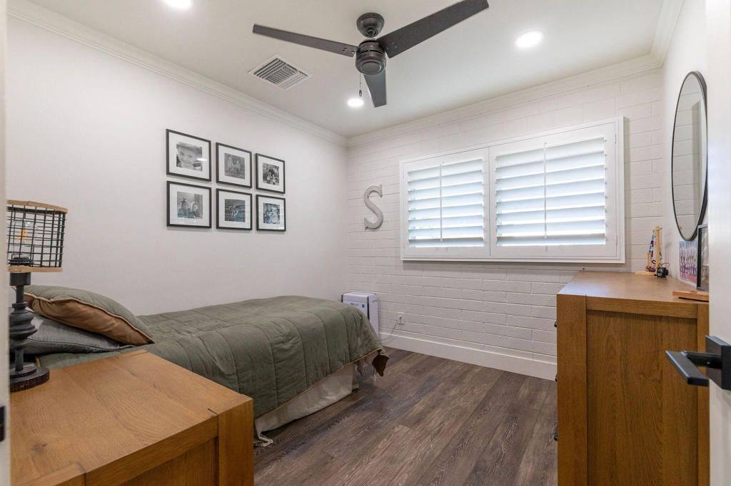 Image 23 of property listing at 535 Marilyn Avenue, Brawley, CA 92227