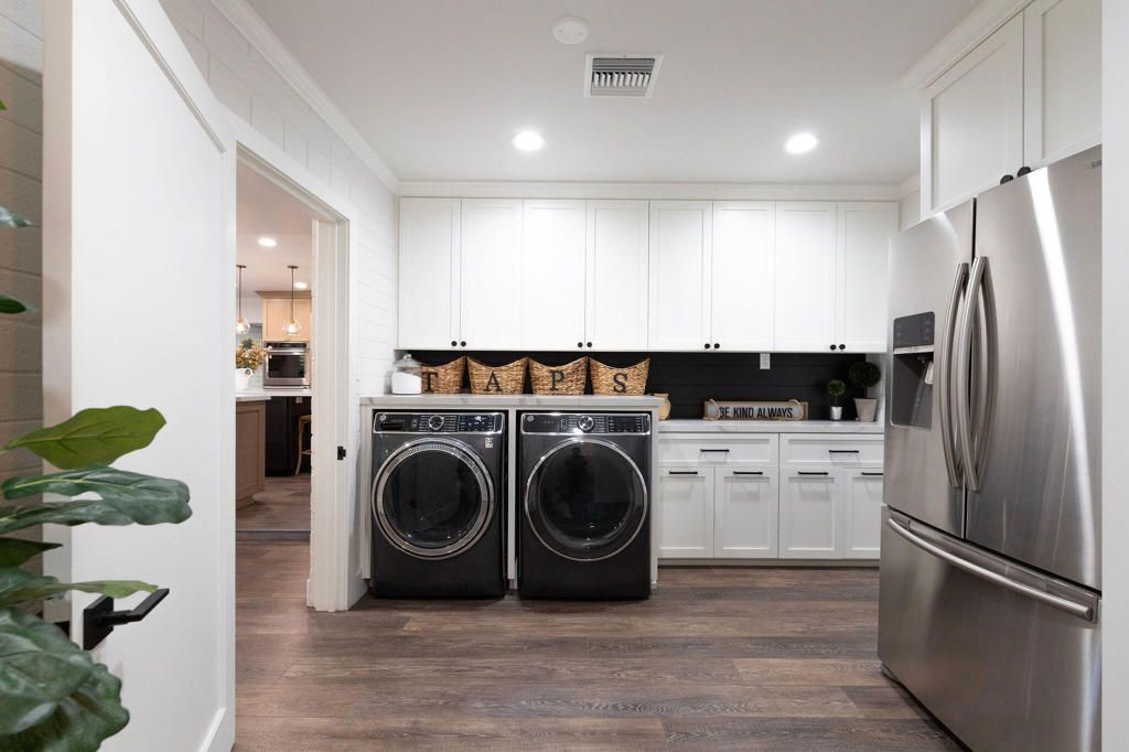 Image 24 of property listing at 535 Marilyn Avenue, Brawley, CA 92227