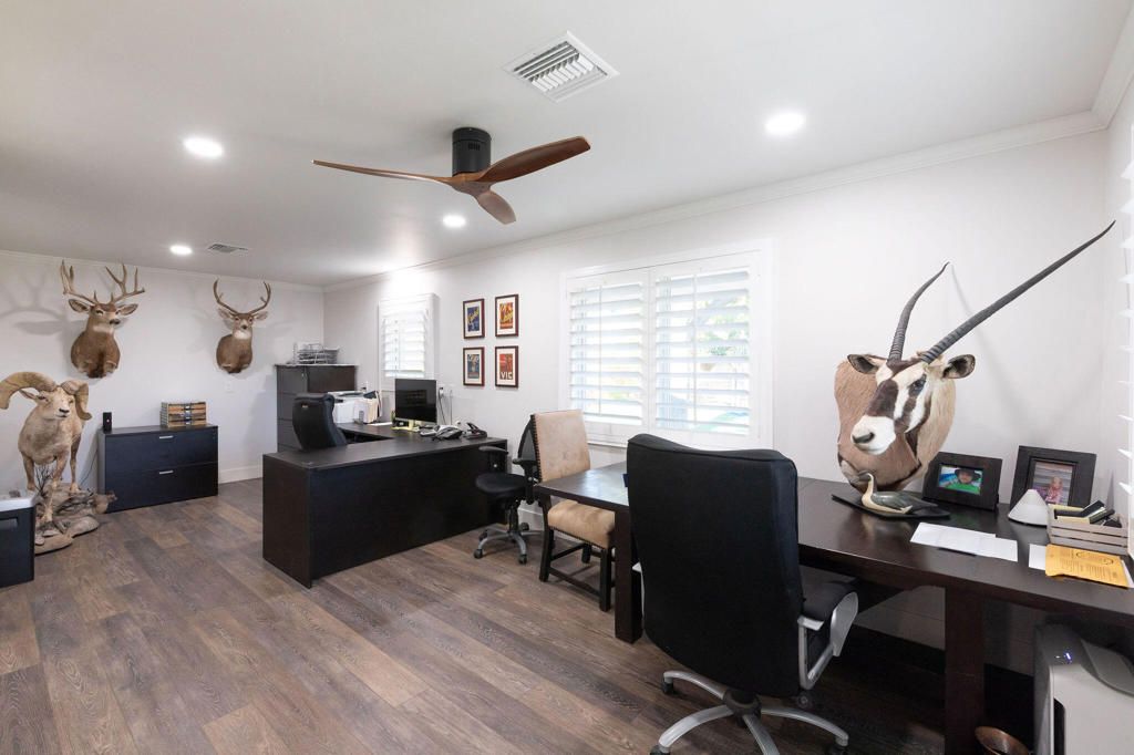 Image 25 of property listing at 535 Marilyn Avenue, Brawley, CA 92227