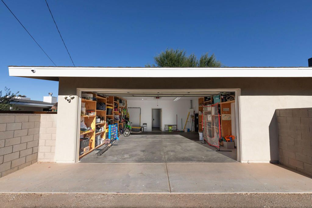 Image 27 of property listing at 535 Marilyn Avenue, Brawley, CA 92227