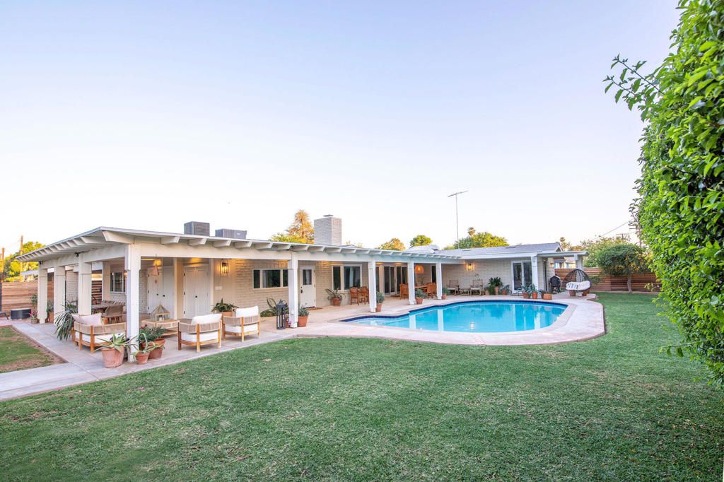Image 4 of property listing at 535 Marilyn Avenue, Brawley, CA 92227