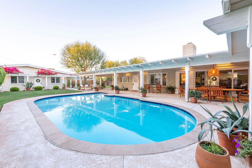 Image 5 of property listing at 535 Marilyn Avenue, Brawley, CA 92227