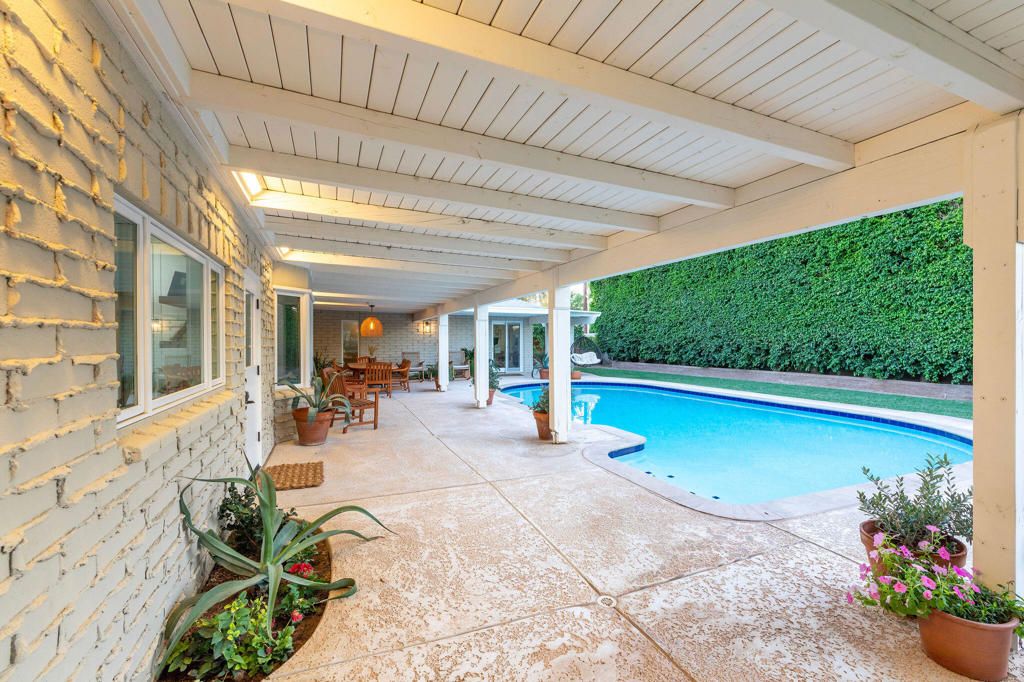 Image 6 of property listing at 535 Marilyn Avenue, Brawley, CA 92227