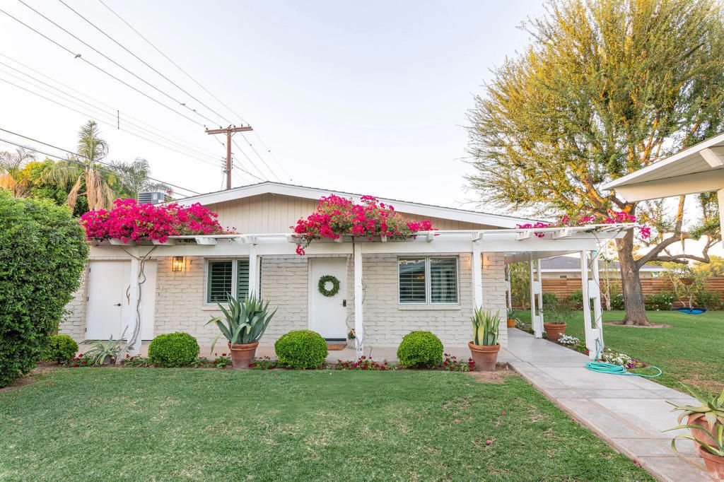 Image 8 of property listing at 535 Marilyn Avenue, Brawley, CA 92227