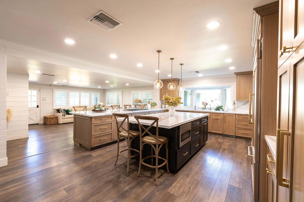 Image 9 of property listing at 535 Marilyn Avenue, Brawley, CA 92227