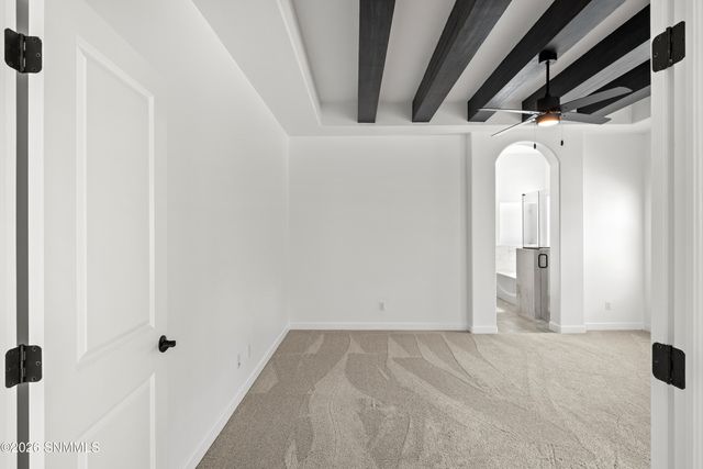 3730 Portrait Street, Las Cruces, NM 88012