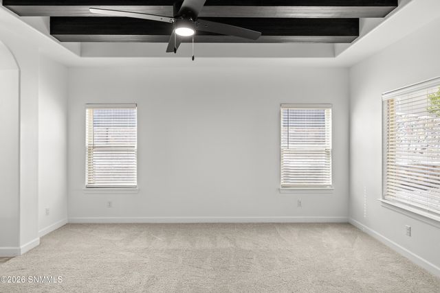 3730 Portrait Street, Las Cruces, NM 88012