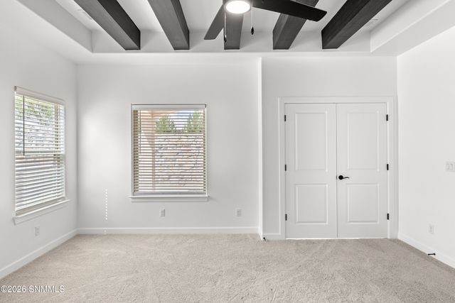 3730 Portrait Street, Las Cruces, NM 88012