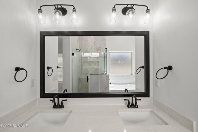 3730 Portrait Street, Las Cruces, NM 88012