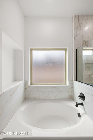 3730 Portrait Street, Las Cruces, NM 88012