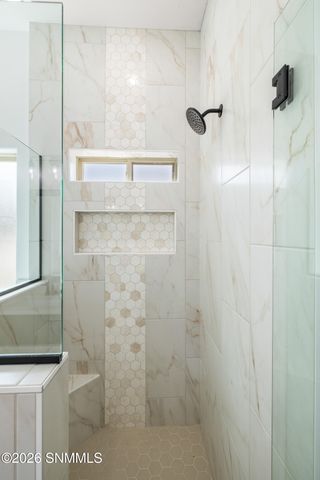 3730 Portrait Street, Las Cruces, NM 88012