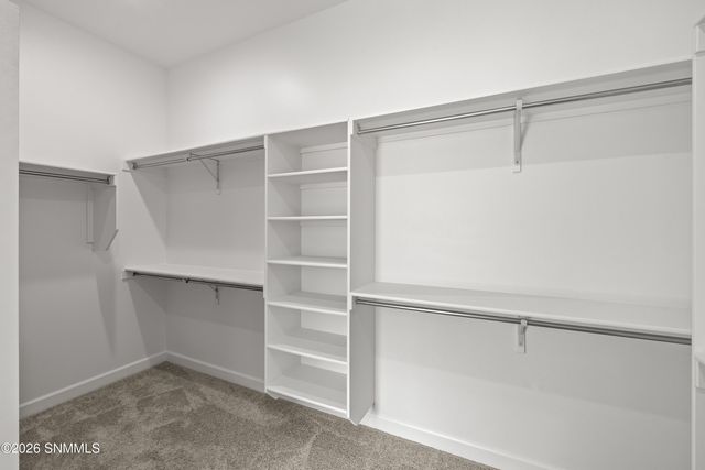 3730 Portrait Street, Las Cruces, NM 88012