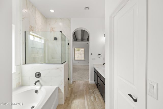 3730 Portrait Street, Las Cruces, NM 88012