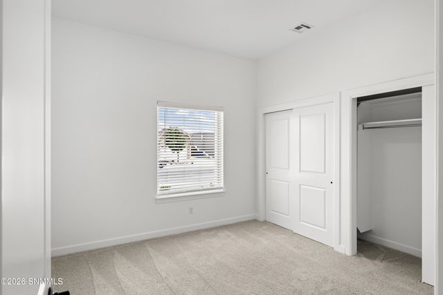 3730 Portrait Street, Las Cruces, NM 88012