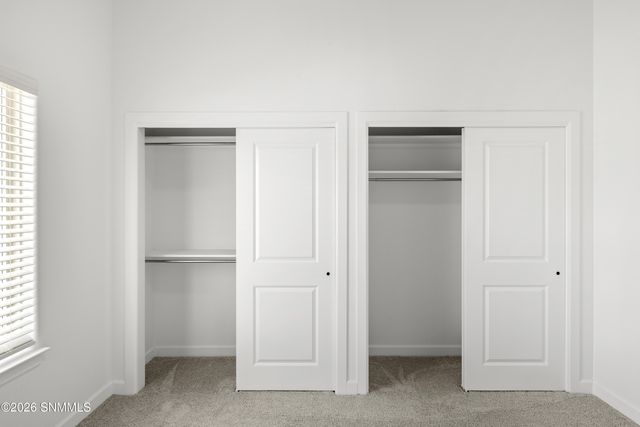 3730 Portrait Street, Las Cruces, NM 88012