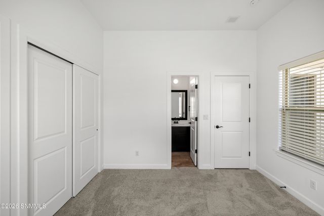 3730 Portrait Street, Las Cruces, NM 88012