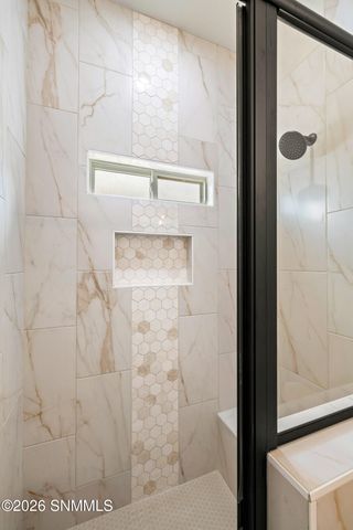 3730 Portrait Street, Las Cruces, NM 88012