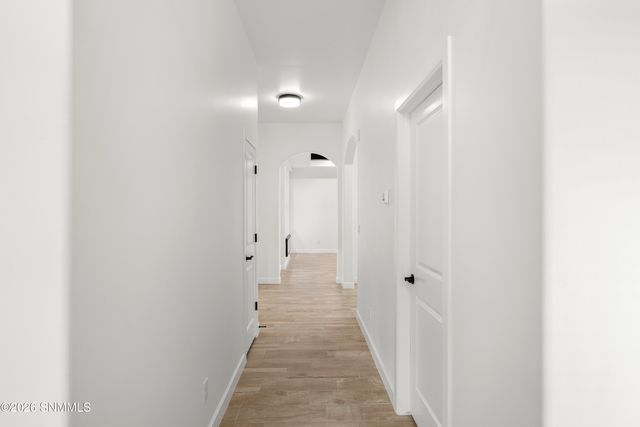 3730 Portrait Street, Las Cruces, NM 88012