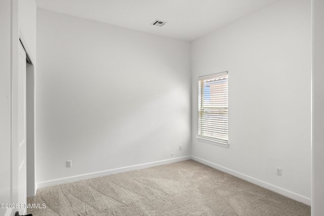 3730 Portrait Street, Las Cruces, NM 88012