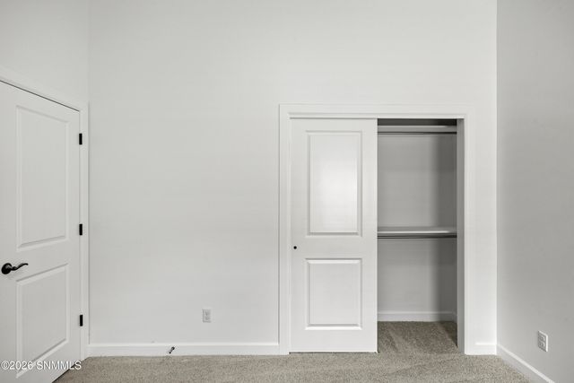 3730 Portrait Street, Las Cruces, NM 88012