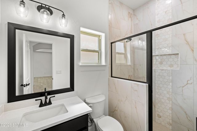 3730 Portrait Street, Las Cruces, NM 88012