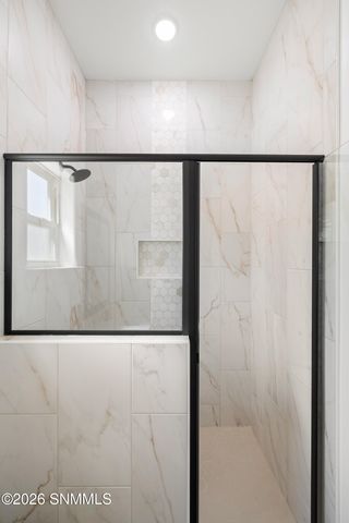 3730 Portrait Street, Las Cruces, NM 88012