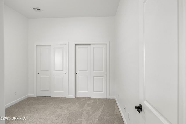 3730 Portrait Street, Las Cruces, NM 88012