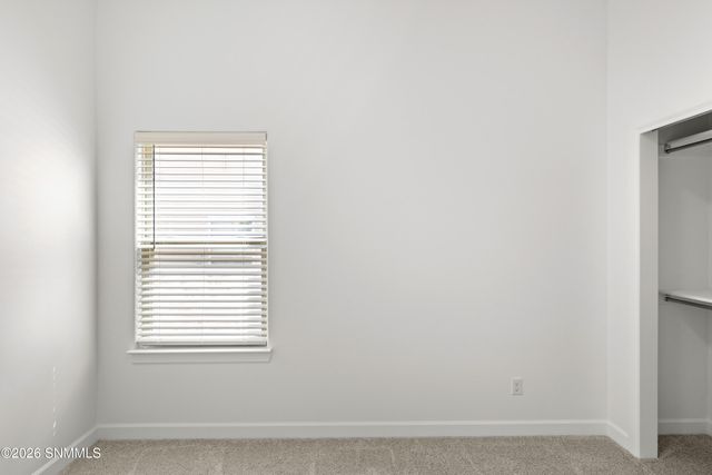 3730 Portrait Street, Las Cruces, NM 88012