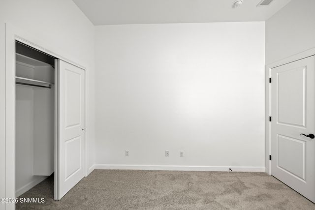 3730 Portrait Street, Las Cruces, NM 88012